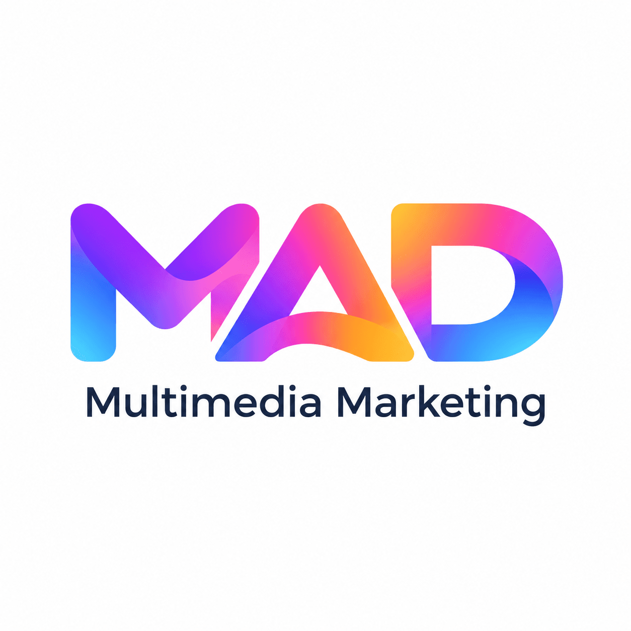 MAD Multimedia Marketing